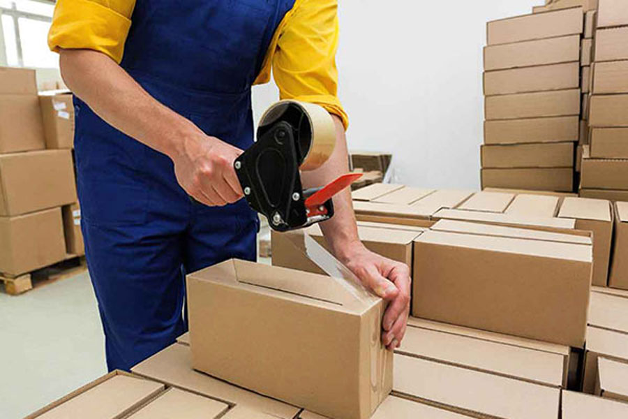 packers-and-movers